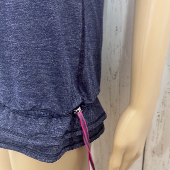 Lululemon Tank Top - Picture 8 of 11